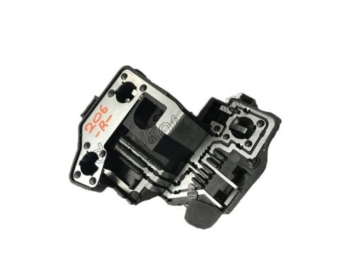 Peugeot 206 Stop Lambası Sağ 2003/2009