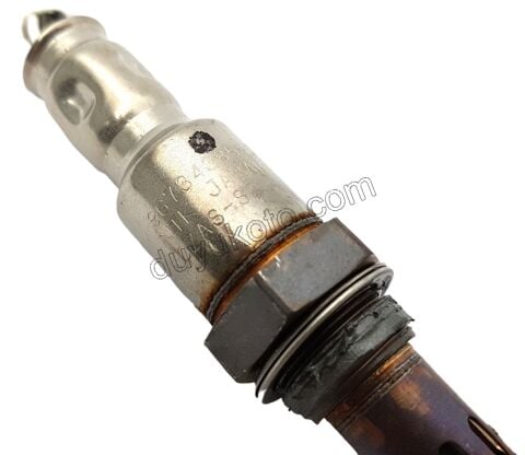 LAMBDA SENSOR UST / ALT EB2M EB2F P301