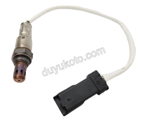 LAMBDA SENSOR UST / ALT EB2M EB2F P301