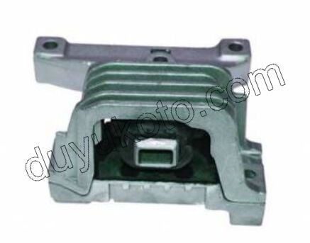 TAKOZ MOTOR UST R P207 TU3A 9680119880 9647722280 9681095580