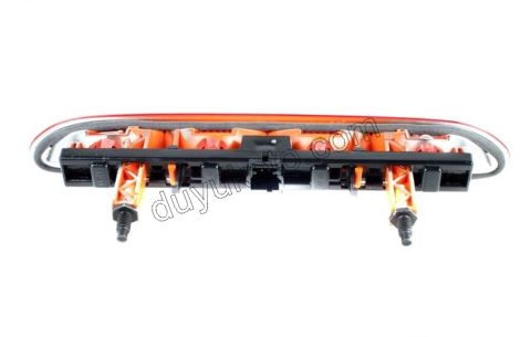 Citroen C4 Picasso İlave 3. Fren / Stop Lambası C3P1 2007/2010