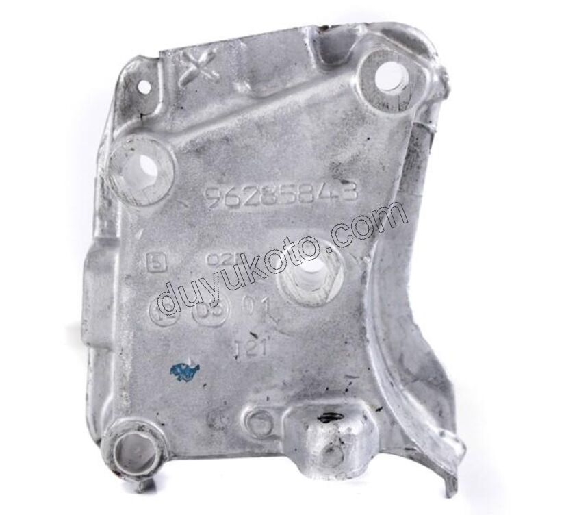 AYAK MOTOR TAKOZ BAGLANTI R PRT2 1.9D, 1998/2003 96285843