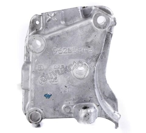 AYAK MOTOR TAKOZ BAGLANTI R PRT2 1.9D, 1998/2003 96285843