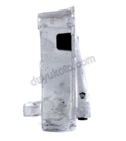 AYAK MOTOR TAKOZ BAGLANTI R PRT2 1.9D, 1998/2003 96285843