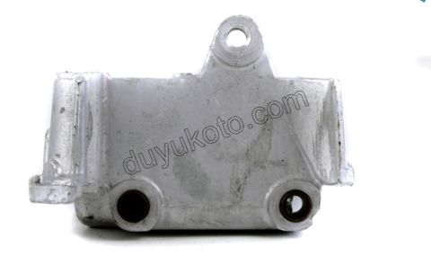 AYAK MOTOR TAKOZ BAGLANTI R PRT2 1.9D, 1998/2003 96285843
