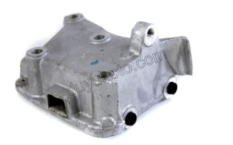 AYAK MOTOR TAKOZ BAGLANTI R PRT2 1.9D, 1998/2003 96285843