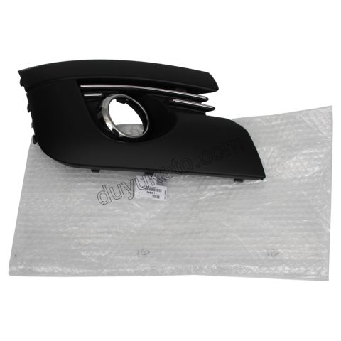 CERCEVE ON TAMPON SIS R P30081 KROM+