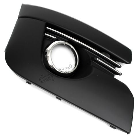 CERCEVE ON TAMPON SIS R P30081 KROM+