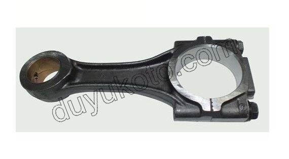 KOL PISTON DCT1 2.5D 2.5TD (DUZ BURC)