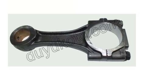 KOL PISTON DCT1 2.5D 2.5TD (DUZ BURC)