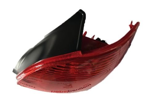 Peugeot 206 Stop Lambası Sağ Duylu 2003/2009