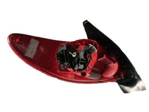 Peugeot 206 Stop Lambası Sağ Duylu 2003/2009