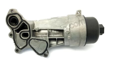 SOGUTUCU YAG KOMPLE EP3 1.6VTi 120HP CONTA