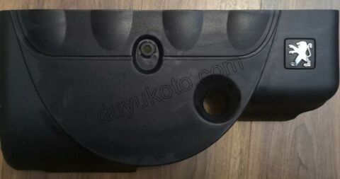 MUHAFAZA MOTOR UST PRT1 PRT2 1.9D, 1998/2003 CIT