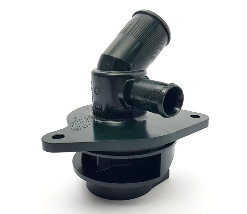 BORU DEVIRDAIM SU YESIL TU3 P106 9627628980