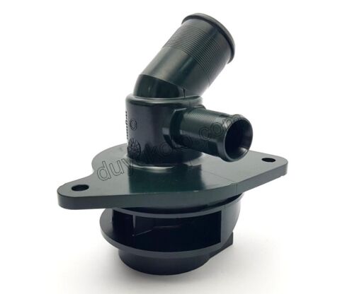 BORU DEVIRDAIM SU YESIL TU3 P106 9627628980