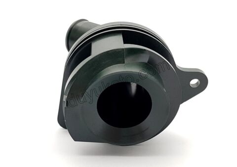 BORU DEVIRDAIM SU YESIL TU3 P106 9627628980