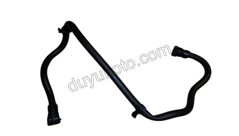 Radyatör Ek Depo Alt Hortumu 1.2VTI 110HP 1.2VTI 100HP 2020 Sonrası P308 P508 P2008 P3008 PRT4