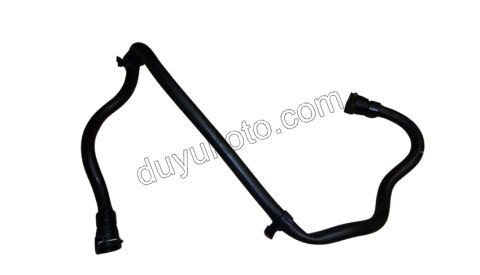 2019> Partner Rifter Berlingo Combo Doblo Proace City Radyatör Ek Depo Alt Hortumu 1.2VTI 110HP 1.2VTI 100HP 2020 Sonrası P308 P508 P2008 P3008