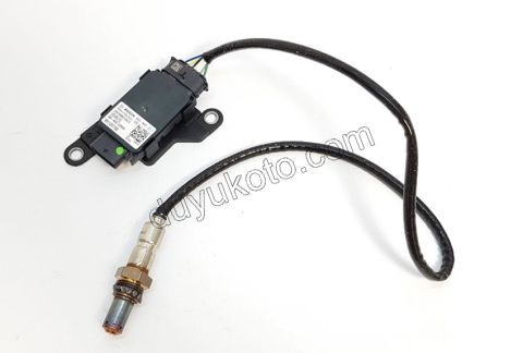 Oksijen Sensörü (Azot)  CIKIS 1.5HDİ Euro6