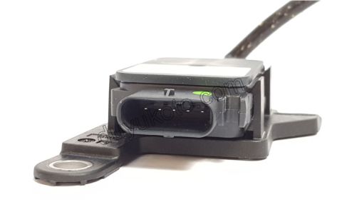 SENSOR AZOT OKSIT KAPTORU CIKIS 1.5HDİ Euro6