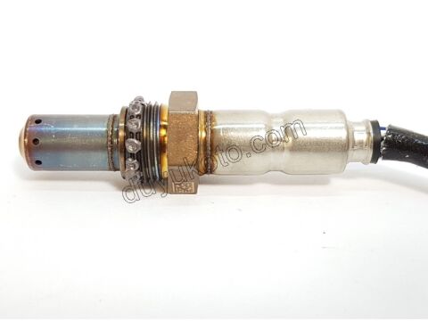 SENSOR AZOT OKSIT KAPTORU CIKIS 1.5HDİ Euro6
