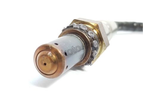 SENSOR AZOT OKSIT KAPTORU CIKIS 1.5HDİ Euro6