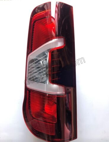 Peugeot Partner Citroen Berlingo Fiat Doblo Oepl Combo Stop Lambası Sağ (Bagaj Kapak Çift) 2018/2024