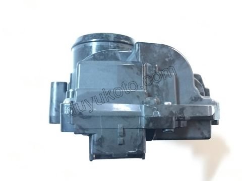 Gaz Kelebeği 1.6VTi 120HP 1.6THP 175HP Plastık