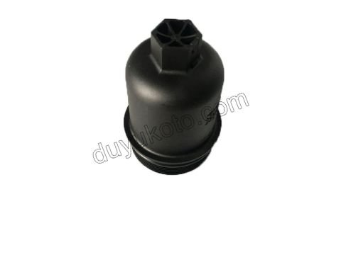 KAPAK YAG FILTRE UST 1.6İ 16V Benzinli YM1.4İ