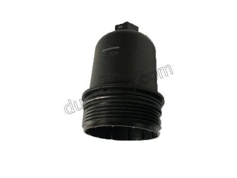 KAPAK YAG FILTRE UST 1.6İ 16V Benzinli YM1.4İ