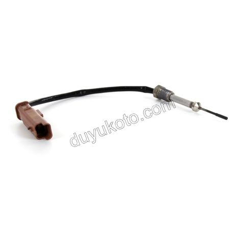 LAMBDA SENSOR 1.6HDİ Euro4 FAP SIVI 9687879680