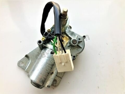 MOTOR CAM SILGI ON P405