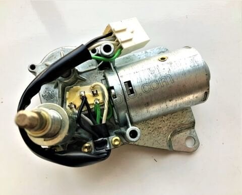 MOTOR CAM SILGI ON P405