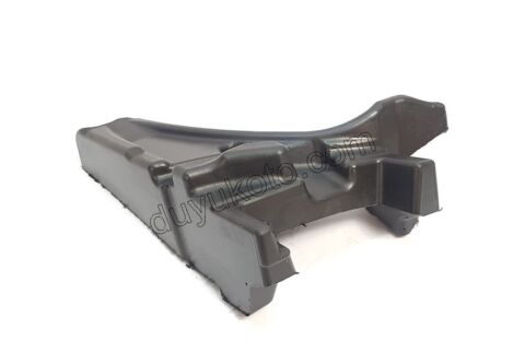 Ön Cam Izgarası Sol Yan Kauçuk Sünger PRT3