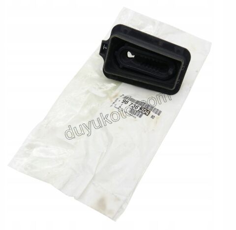 2019> Partner Rifter Berlingo Combo Doblo Proace City 2019> Partner Rifter Berlingo Combo Doblo Proace City Turbo Radyatörü Alt Bağlantı Ayağı P3082