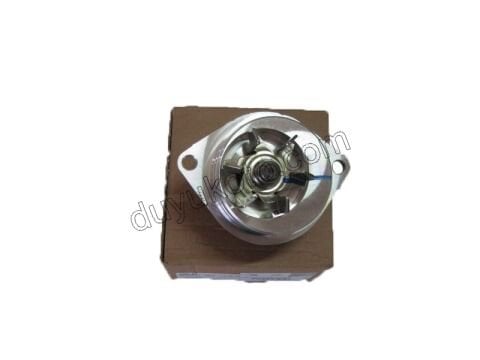 Devirdaim Su Pompası TU3AF TU5JP