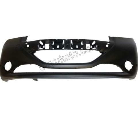 Ön Tampon P2081 ACTIVE