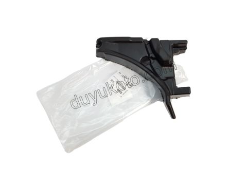 Ön Cam Izgarası Sol Yan Kauçuk Sünger PRT3