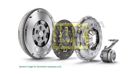 KIT VOLAN+DEBRIYAJ SET+RUL+ 1.6HDİ Euro4 EURO4 0532.Q4 + 2052.X5 + 2041.A4