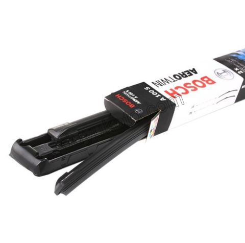 SILGI SUPURGE TK P3072 C41MQ 70CM + 65CM