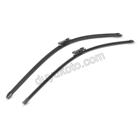 SILGI SUPURGE TK P3072 C41MQ 70CM + 65CM