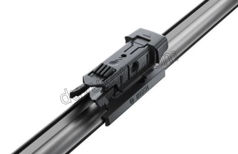 SILGI SUPURGE TK P3072 C41MQ 70CM + 65CM