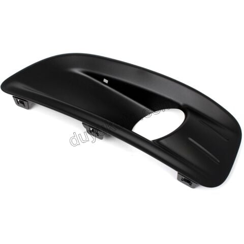 Sis Farı Çerçevesi Sağ C42 Sisli