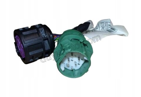 TESISAT FAR KABLO R/L BXR31 DCT31