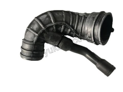 Turbo Hava Hortumu 1.4HDİ Euro4 02/11 2LI