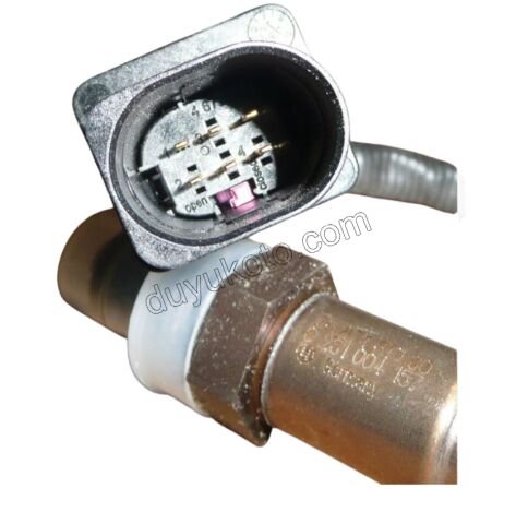 LAMBDA SENSOR UST 1.6HDİ Euro5 P2081 P301 P308 P20081 PRT3