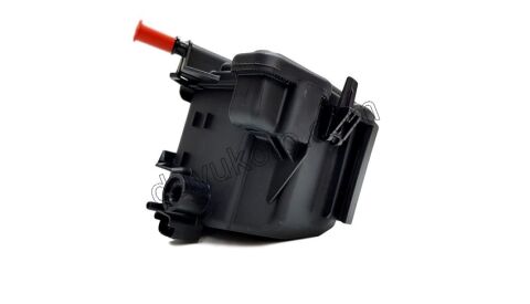 Mazot Yakıt Filtresi 1.6HDİ Euro4