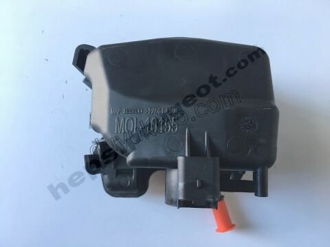 Mazot Yakıt Filtresi 1.6HDİ Euro4