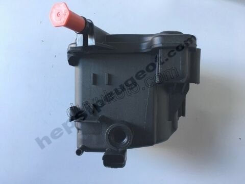 Mazot Yakıt Filtresi 1.6HDİ Euro4